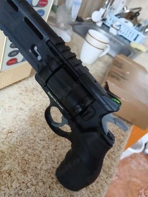 de vânzare  - imagine 2