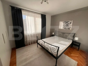 Apartament 2 camere - Zona Iulius Mall | Parcare - imagine 2