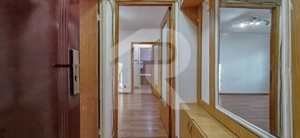 Oportunitate unica in Prelungirea Ferentari - imagine 9