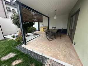 O casa cu personalitate - imagine 4