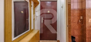 Oportunitate unica in Prelungirea Ferentari - imagine 4