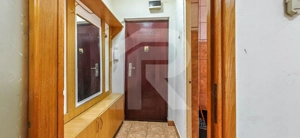 Oportunitate unica in Prelungirea Ferentari - imagine 8