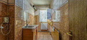 Oportunitate unica in Prelungirea Ferentari - imagine 2