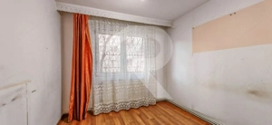 Oportunitate unica in Prelungirea Ferentari - imagine 7