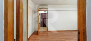 Oportunitate unica in Prelungirea Ferentari - imagine 11