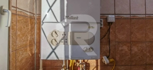 Oportunitate unica in Prelungirea Ferentari - imagine 5