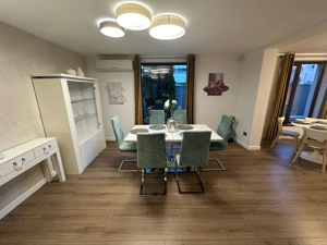 O casa cu personalitate - imagine 9