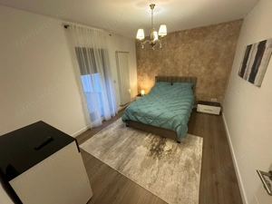 O casa cu personalitate - imagine 19