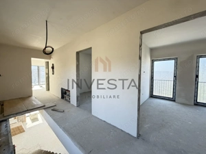 Oportunitate - casa individuala in Faget - imagine 4