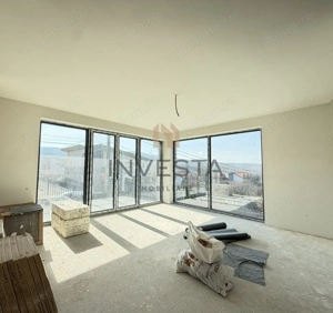 Oportunitate - casa individuala in Faget