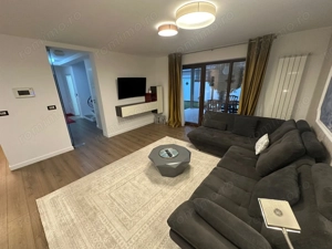 O casa cu personalitate - imagine 11