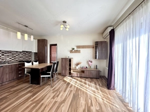 Giroc-Neptun,  Etaj 2, Disponibl imediat