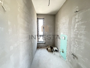 Oportunitate - casa individuala in Faget - imagine 3