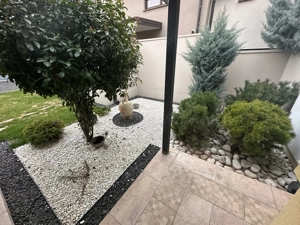 O casa cu personalitate - imagine 14