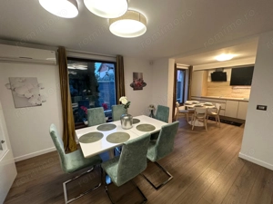 O casa cu personalitate - imagine 10