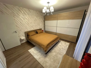 O casa cu personalitate - imagine 16