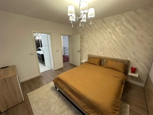 O casa cu personalitate - imagine 18