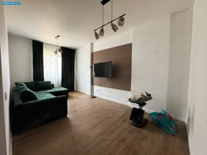 Comision 0%! Apartament 1 cameră, mobilat, Someșeni 
