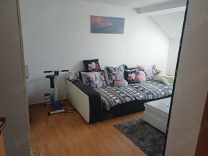 Vand apartament 2 camere 