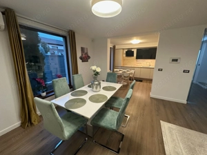 O casa cu personalitate - imagine 12