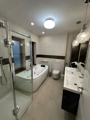 O casa cu personalitate - imagine 15