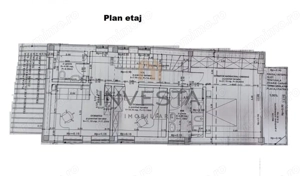 Oportunitate - casa individuala in Faget - imagine 16