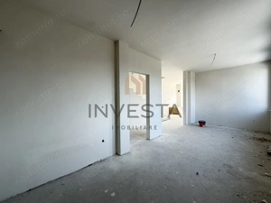 Oportunitate - casa individuala in Faget - imagine 2