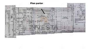 Oportunitate - casa individuala in Faget - imagine 15