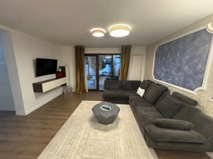 O casa cu personalitate - imagine 13