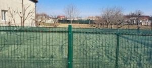 Vand teren cu tiny house - localitate Milcovul Vrancea - imagine 4