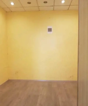 Spatiu comercial Kogalniceanu stradal 50 mp fara risc seismic - imagine 7