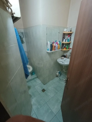 Spatiu comercial Kogalniceanu stradal 50 mp fara risc seismic - imagine 9