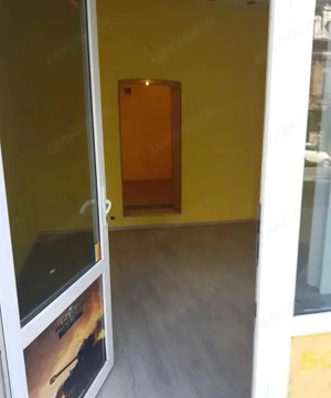 Spatiu comercial Kogalniceanu stradal 50 mp fara risc seismic - imagine 4