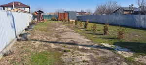 Vand teren cu tiny house - localitate Milcovul Vrancea - imagine 2