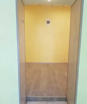 Spatiu comercial Kogalniceanu stradal 50 mp fara risc seismic - imagine 2