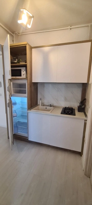  2 camere Mamaia Nord- Hanul cu Pește - imagine 8