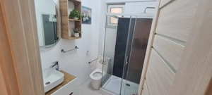  2 camere Mamaia Nord- Hanul cu Pește - imagine 6