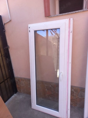 Termopan Geamuri cu Deschidere - imagine 2