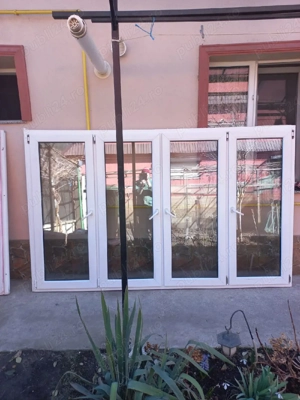 Termopan Geamuri cu Deschidere - imagine 3