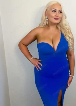 Doamna matura 40 ani 