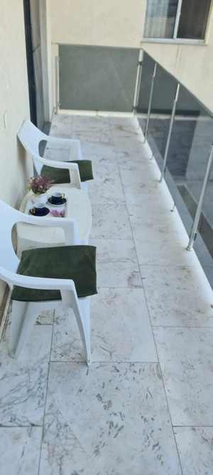  2 camere Mamaia Nord- Hanul cu Pește - imagine 9