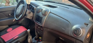 dacia logan mcv - imagine 6