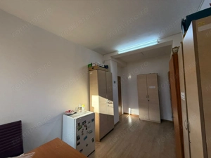 Spațiu birouri ultracentral + sală de conferințe - imagine 3
