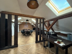 Spațiu birouri ultracentral + sală de conferințe - imagine 10