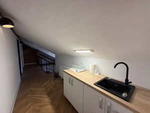 Spațiu birouri ultracentral + sală de conferințe - imagine 12
