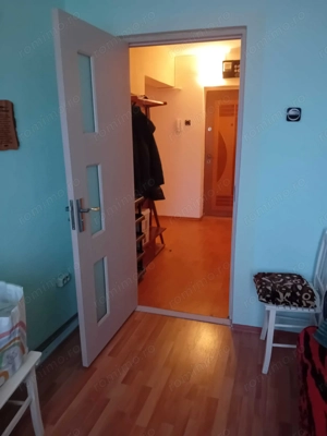 Apartament 3 camere, decomandat, Micro 20 - imagine 6