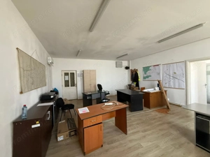 Spațiu birouri ultracentral + sală de conferințe - imagine 2