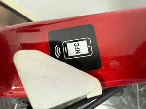 Vand Bicicleta KROSS HEXAGON 5.0 M 29" in stare perfecta - imagine 2