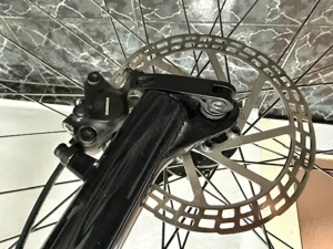 Vand Bicicleta KROSS HEXAGON 5.0 M 29" in stare perfecta - imagine 3