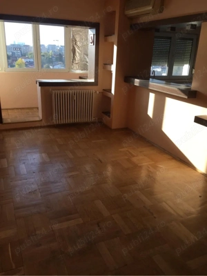 Propietar Piata Muncii 1min Metrou - imagine 3